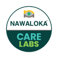 Nawaloka Labs